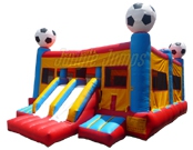 SPORTS JUMBO 3 IN 1 COMBO